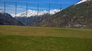 sportplatz-toerbel-1