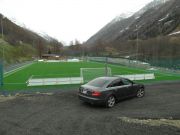 sportplatz-wiler-2